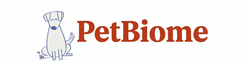 PetBiomeCo